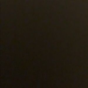 Meet your Posher, Mia